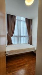 One Oxley Rise (D9), Apartment #485542661